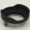 ����ù���¤�ʡ�Canon ����Υ��L��35mm�б������42mm���֥��� ��¤�᥿��ա���