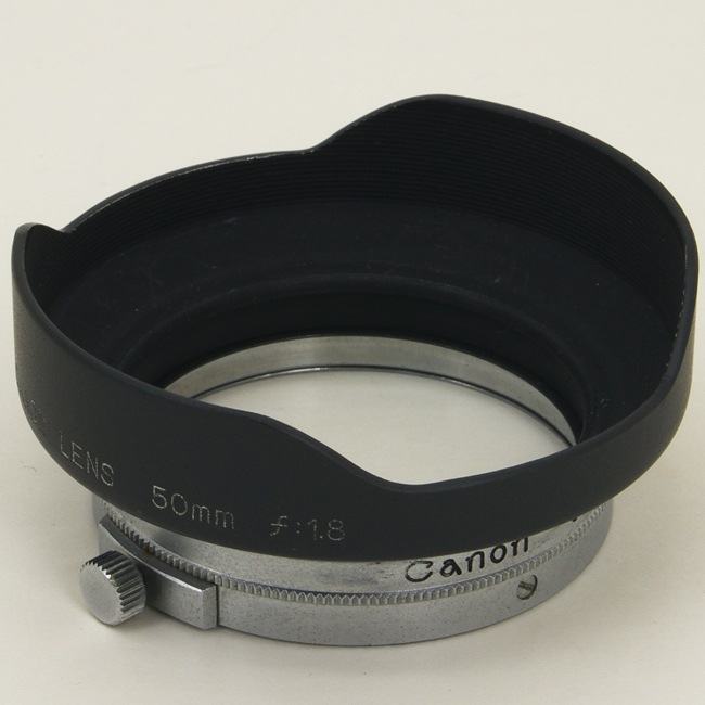 中古カメラ機材の通販専門店 Antiquary（アンティクアリィ）