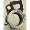 Leica NOOKY-HESUM Summitar��Summar u��Hektor 5cm �饤����L��5cm ���ߥ����롢���ޡ��롢�إ��ȡ������ܼ�����