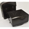 MAMIYA PRESS 250mm F5 108�� �ޥߥ�ץ쥹250mmF5����� �ޤ���߼��ѷ��᥿��ա��ɡ��������դ�