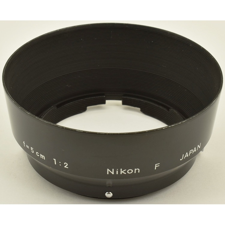 Nikon f=5cm 1:2 �ʾ�ʸ���֣ơ׹���� �˥��� Auto NIKKOR 5cm F2�� �᥿��ա��ɡ�52mm�¡�