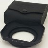 PENTAX �ڥ󥿥å��� Takumar 1��4.5 20mm �ѷ��᥿��ա��� (58mm��)���������դ�
