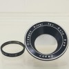 Olympus Filter for Auto Eye��24.5mm SL39.3C (UV) �����ѥ� �����ȥ����ѥե��륿�����å�