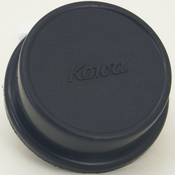 �Ͳ������ޤ�����Kowa 59.2�� ������SER�� ��󥺥ꥢ����å�