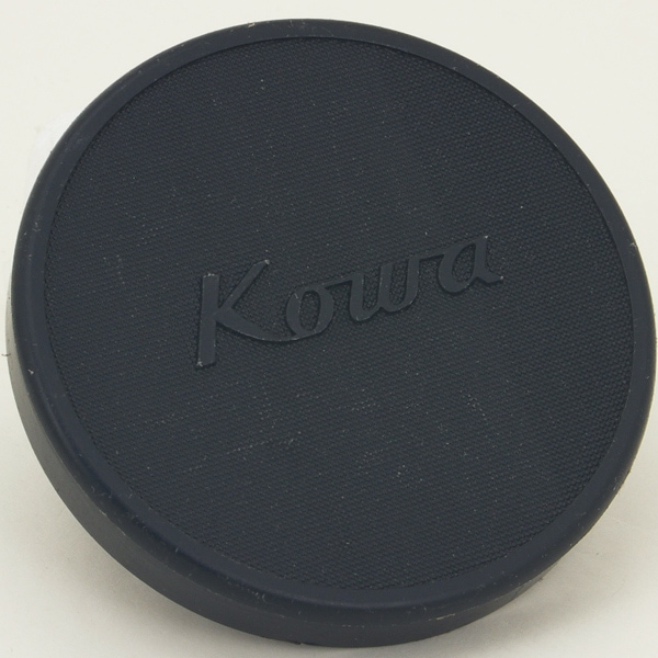 �Ͳ������ޤ�����Kowa ������ ���60mm ���֥��� ��󥺥���å�