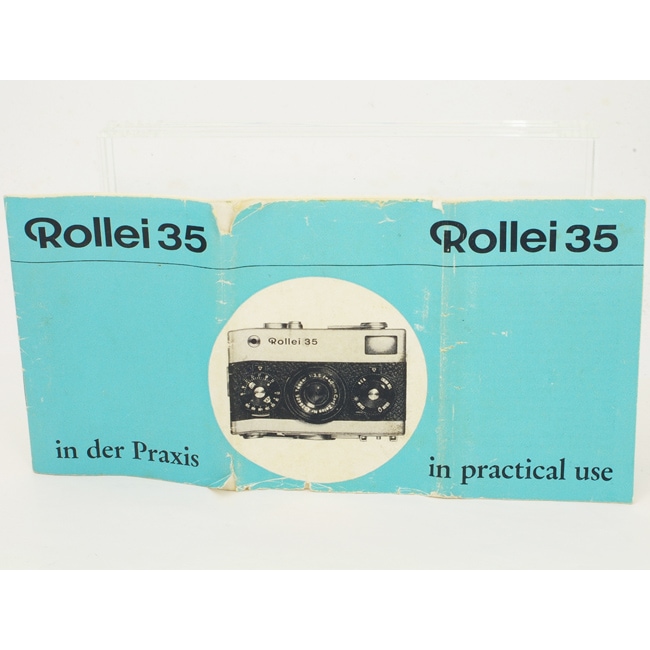 中古カメラ機材の通販専門店 Antiquary（アンティクアリィ）