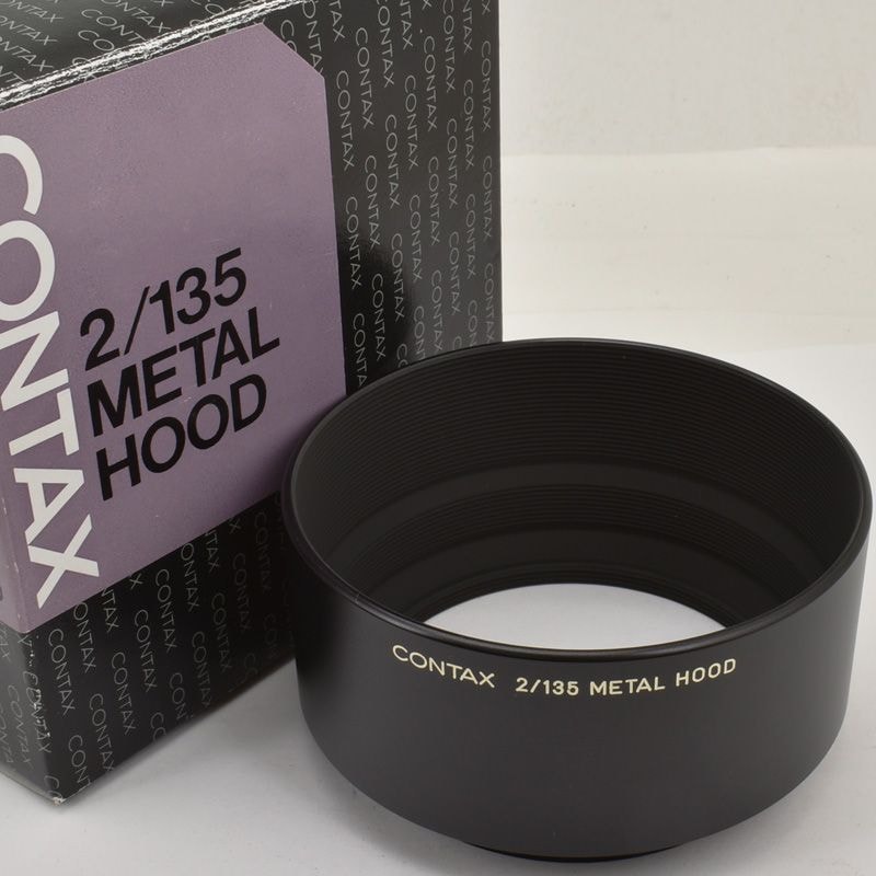 中古カメラ機材の通販専門店 Antiquary（アンティクアリィ）