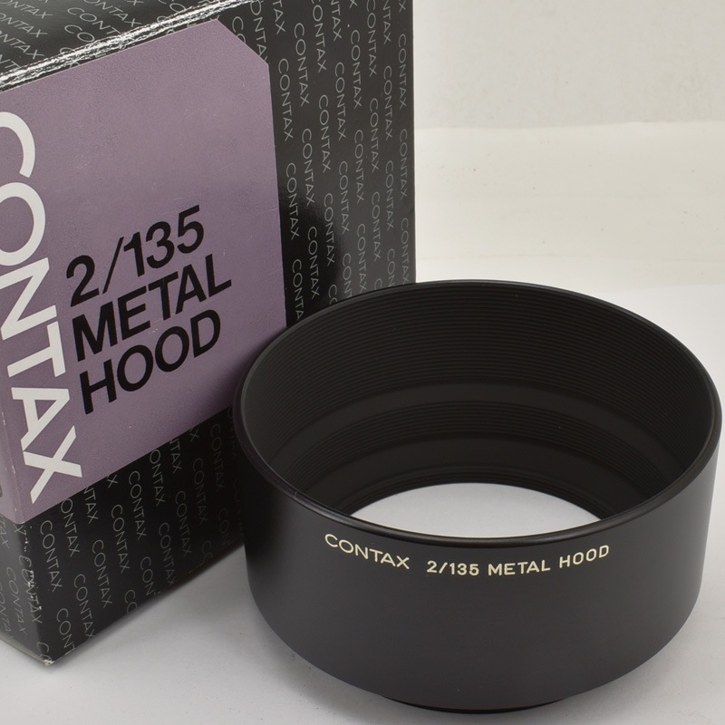 中古カメラ機材の通販専門店 Antiquary（アンティクアリィ）