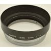 CANON LENS 50mm f:1.4 �ա��ɡ�50mm ���֥�����󥰡�����Υ��L��50mmF1.4�� �᥿��ա���