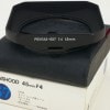 PENTAX-6X7 1��4 45mm �ڥ󥿥å���6x7 45mmF4�� 82mm�¥��ʥå׼� �᥿��ա��ɡ���Ȣ�դ�