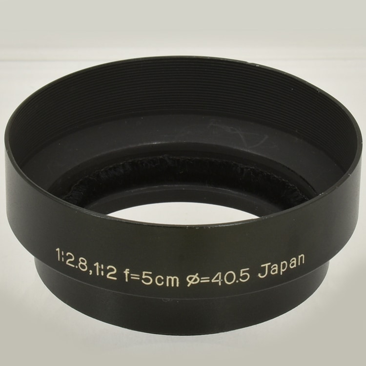 中古カメラ機材の通販専門店 Antiquary（アンティクアリィ）