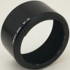 �Ͳ������ޤ�����Canon BT-55 ����Υ��FD85mm��100mm��135mm�� ��󥺥ա���