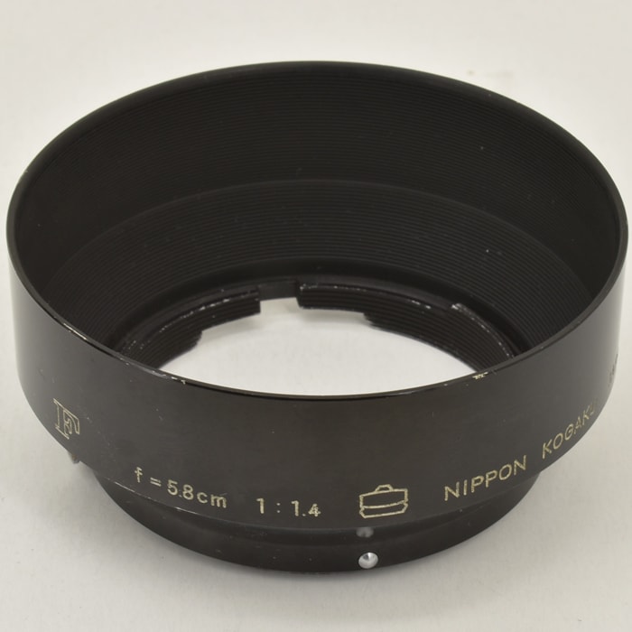 中古カメラ機材の通販専門店 Antiquary（アンティクアリィ）