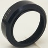�ò��ʡ�minolta �ߥΥ륿 MC50mmF1.4 MC50mmF1.7�� �᥿��ա��ɡ�55mm�¡�