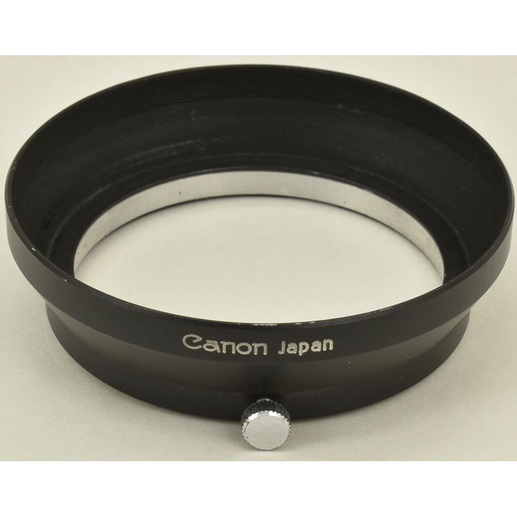 Canon W-50 ����Υ��L��35mmF1.5�� ���50mm ���֥��� �᥿��ա���