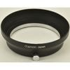 Canon W-50 ΥL35mmF1.5 50mm ֥ ᥿ա