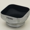 PRIMO ������إץ��ե�å����� ���28.5mm ���֥��� �ѷ��᥿��ա���