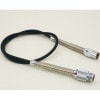 Nikon Cable Relesae for Pistol Grip �˥��� �ԥ��ȥ륰��å��� ���֥��������֥��꡼��