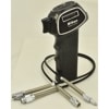 ��꡼��2���դ���Nikon PISTOL GRIP MODEL-2 �˥��� �ԥ��ȥ륰��å�2