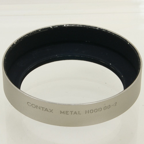 中古カメラ機材の通販専門店 Antiquary（アンティクアリィ）