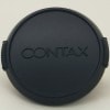 �Ͳ������ޤ�����CONTAX 49mm K-41 ���󥿥å��� �ƥå���45mmF2.8�� ���ʥå׼� ��󥺥���å�
