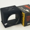 �Ͳ������ޤ�����MAMIYA F4.5 180mm / F6.3 250mm �ޥߥ�C���꡼��180mmF4.5��250mmF6.3�� ���50mm ���֥��� �ѷ��᥿��ա��ɡ���Ȣ�դ�