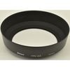 Nikon HN-22 ˥ Ai-S35-70/3.535-135AFޥ60mm ᥿ա 62mm¡