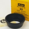 Kodak Made in GermanyNr.62431 å  29.5mm ͥ߼ 󥺥աɡȢդ