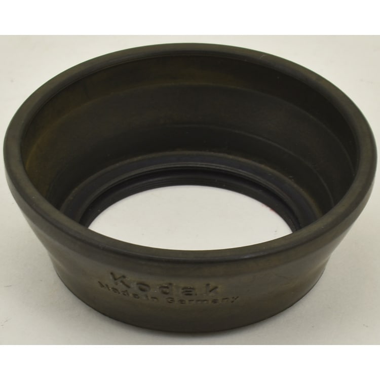 中古カメラ機材の通販専門店 Antiquary（アンティクアリィ）