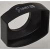 ���ʡ�START 35 �ޥ����������֥�������35���ѡ����20mm ���֥��� ��󥺥ա���