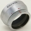 RICOH RIKENON ꥳ ꥱΥ 36mm ֥ ᥿ա