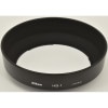 Nikon HB-1 �˥��� AF35-70mmF2.8��AF28-85mm��AF35-135mm�� ��󥺥ա���