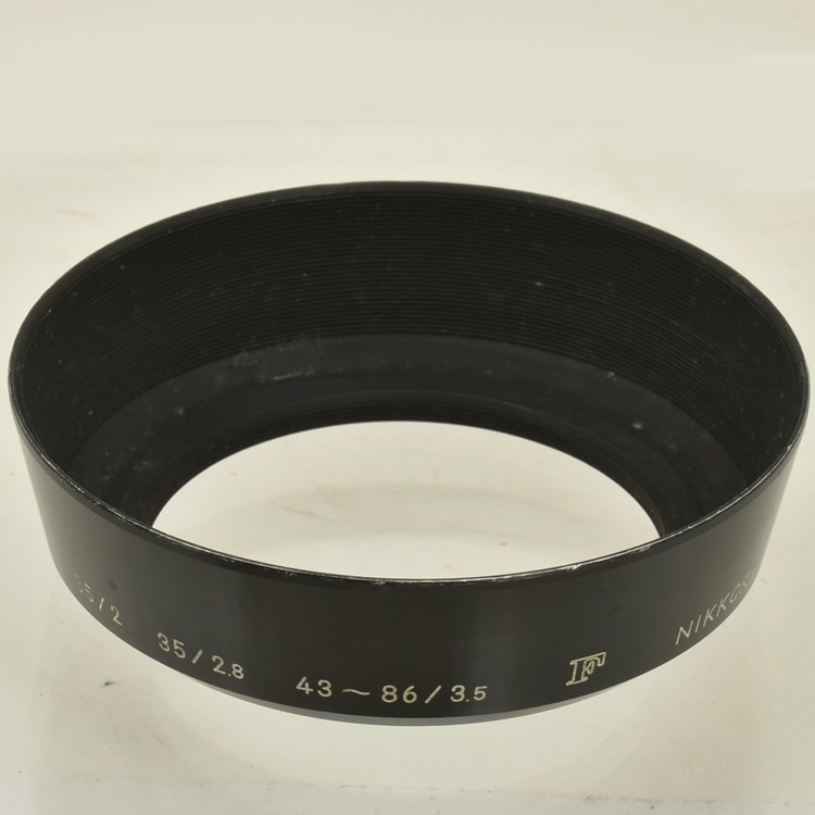 中古カメラ機材の通販専門店 Antiquary（アンティクアリィ）