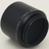 PENTAX �ڥ󥿥å��� Takumar 1��3.5 135mm 1��4 150mm 1��5.6 200mm �᥿��ա��� (49mm��)