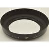 Nikon PC35/2.8 24/2.8 ����ʸ����F�׹���� NIKKOR �� �˥���PC35mmF2.8��24mmF2.8�� �᥿��ա��ɡ�52mm�¡�