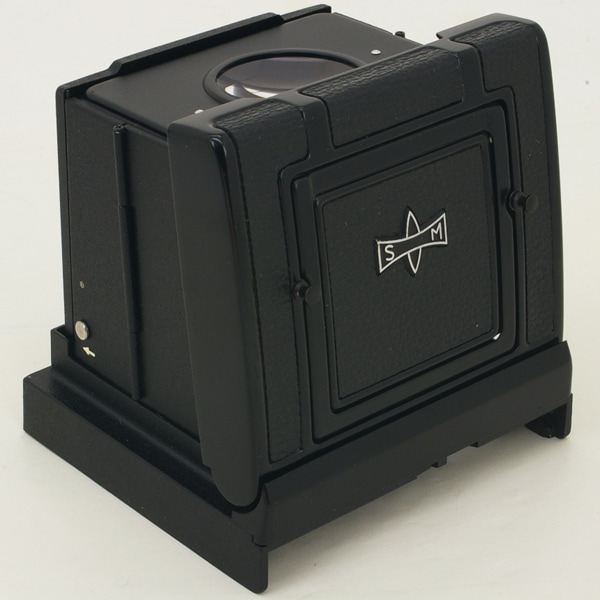 中古カメラ機材の通販専門店 Antiquary（アンティクアリィ）