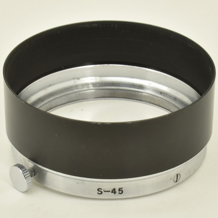 中古カメラ機材の通販専門店 Antiquary（アンティクアリィ）