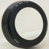MINOLTA �ߥΥ륿 MD35mm F2.8�� ��󥺥ա��ɡ�55mm�¡�