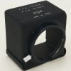 �Ͳ������ޤ�����MAMIYA F4.5 180mm / F6.3 250mm �ޥߥ�C���꡼��180mmF4.5��250mmF6.3�� ���50mm ���֥��� �ѷ��᥿��ա���
