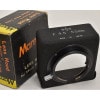 MAMIYA F4.5 55mm �ޥߥ�C���꡼��55mmF4.5�� ���48mm ���֥��� �ѷ��᥿��ա��ɡ���Ȣ�դ�