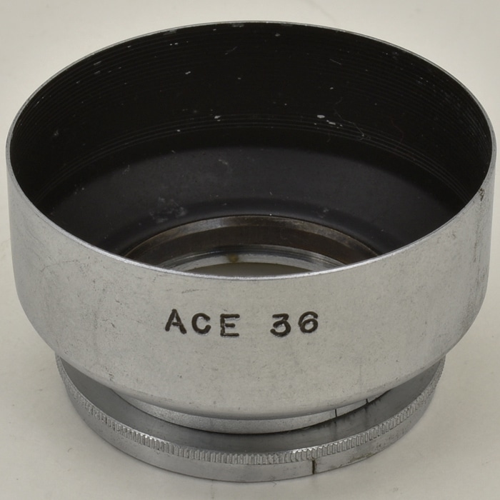 中古カメラ機材の通販専門店 Antiquary（アンティクアリィ）