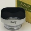 PLUS 34mm �ץ饹 ���34mm ���֥��� ����С��ѷ��᥿��ա��ɡ���Ȣ�դ�