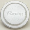 RICOH �ꥳ�� ���45mm ���֥��� �᥿�륭��å�
