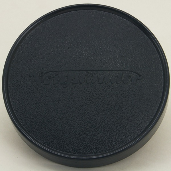 Voigtlander �ե����ȥ����� ���47mm ���֥��� ��󥺥���å�