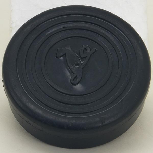 �ǥå���ޥ�����ѤΥꥢ����åס�Voigtlander 346/35 WEST GERMANY �ե����ȥ����� ���35mm ���֥��� ��󥺥���å�