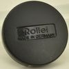 Rollei MADE IN GERMANY 饤35 ɥ ֥ 󥺥å (֥å)