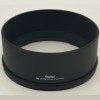 �Ͳ������ޤ�����Rollei Baj. ��104 Made in Germany �����饤�ե�å���6008���ƥ쥯���ʡ�180mmF2.8�� 104mm�¥Х�ͥåȼ� �᥿��ա���