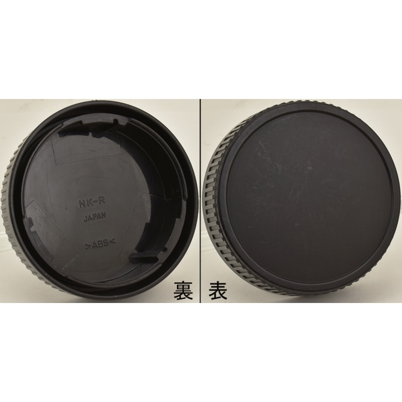 中古カメラ機材の通販専門店 Antiquary（アンティクアリィ）