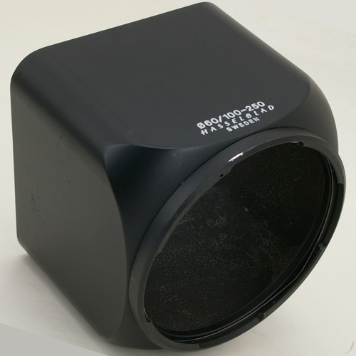 HASSELBLAD ��60/100-250 �ϥå���֥�å� B60 ˾��100-250mm�� ��󥺥ա���