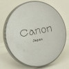�ա��ɵ��դ��ѥ���åס�Canon ����Υ� ��ͥ�48mm�� �᥿��ա��ɥ���å�